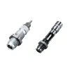 Sada matric RCBS MATCHMASTER NECK SIZE BUSHING DIE SET .243 Winchester